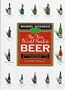 The New World Guide to Beer