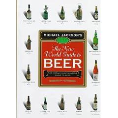 The New World Guide to Beer