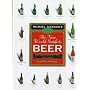 The New World Guide to Beer by Michael Jackson