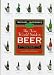 Books : The New World Guide to Beer