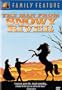 The Man From Snowy River