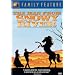 The Man From Snowy River