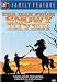 DVD : The Man From Snowy River