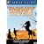 The Man From Snowy River