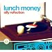Mrs. Davis' Cool Music for Kids