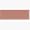 Chestnut Blush