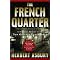 read great history and historical fiction