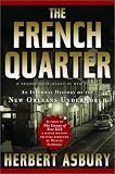 French Quarter