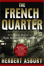 French Quarter