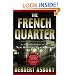 The French Quarter: An Informal History of the New Orleans Underworld