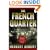 The French Quarter: An Informal History of the New Orleans Underworld