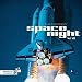 Space Night Vol.8