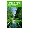 Fundort Natur, Natursehensw�rdigkeiten im n�rdlichen Schwarzwald