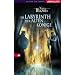 Im Labyrinth der alten K�nige. Die Woran-Saga 02.