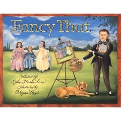 Fancy That
