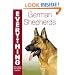 German Shepherds (Everything You Need to Know About...)