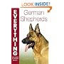 German Shepherds (Everything You Need to Know About...)