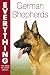 German Shepherds (Everything You Need to Know About...)