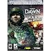 THQ SOFTWARE Warhammer 40,000: Dawn of War - Winter Assault ( Windows )