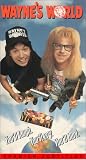 Wayne's World (Spanish) (Sub)