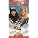 Wayne's World [VHS]
