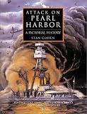 Attack on Pearl Harbor