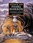 Attack on Pearl Harbor: A Pictorial History