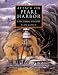 Book Attack on Pearl Harbor