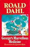 George's Marvelous Medicine