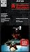 Mozart's Idomeneo Volume 1 & 2