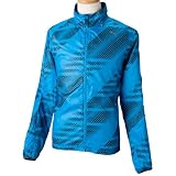 (プーマ)PUMA ライトウェイトジャケット 508467