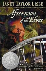 Afternoon of the Elves