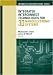 Books : Integrated Interconnect Technologies for 3D Nanoelectronic Systems (Integrated Microsystems)