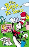 Dr Seuss - Best of Dr Seuss (Slipsleeve) [VHS] [Import] Ｄｒ．Ｇ
