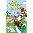 The Best of Dr. Seuss [VHS] by 
