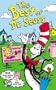 The Best of Dr. Seuss [VHS]