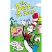 The Best of Dr. Seuss [VHS]