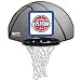 Pistons Huffy Sports NBA Mini Jammer
