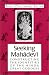 Book Seeking Mahadevi: Constructing the Indentities of the Hindu Great Goddess