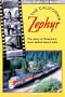 The California Zephyr : Story of America's Most Talked About Train