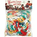 Weaving Loops and Loom