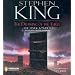 The Drawing of the Three (The Dark Tower, Book 2)