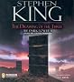 The Drawing of the Three (The Dark Tower, Book 2) The Drawing of the Three (The Dark Tower, Book 2)