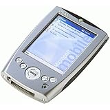Dell Axim X5 400 MHz Pocket PC