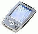 Dell Axim X5 300 MHz Pocket PC