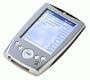 Dell Axim X5 400 MHz Pocket PC