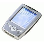 Dell Axim