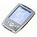 Dell Axim X5 300 MHz Pocket PC