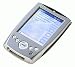 Dell Axim X5 300 MHz Pocket PC