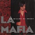 Un Millon de Rosas